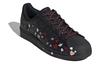 Adidas Wmns Superstar 'Valentine's Day' Women's FV3288