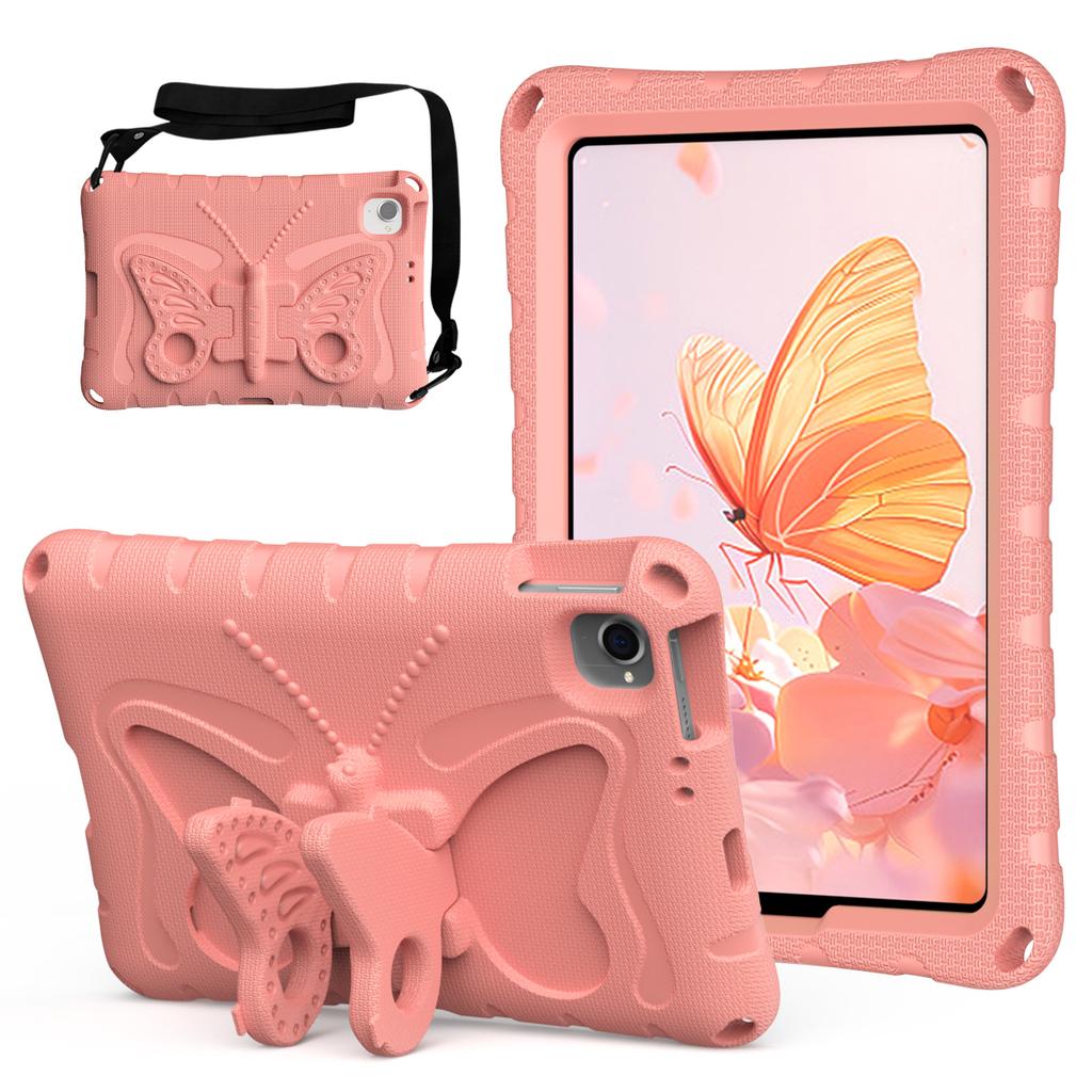 2026 New Redmi K 8.8 "Children's Tablet Case Cute Butterfly