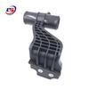 Złączka węża chłodnicy Toyota Corolla 16577-0T010