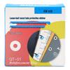 Korey Single Hole Punches & Paper Binding Accessories