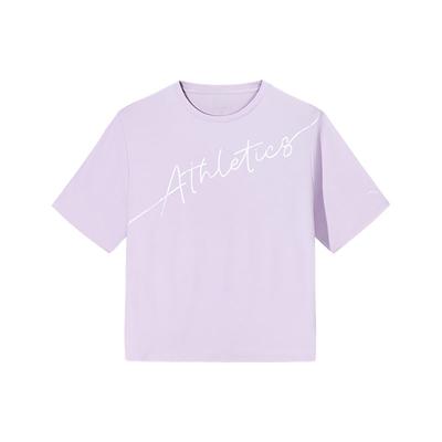 Üst Kıyafetler – T-shirtler
