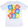 Element EZ T-Shirt - White