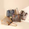 Bolsas femininas – Bolsas shopper