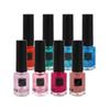 Manicure – Verniz de unhas