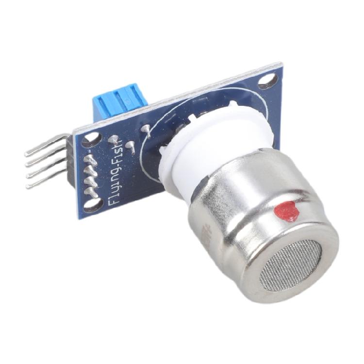 MG811 CO2 Sensors Module for Monitoring Indoor Environment CO2 Sensors Gas Sensors Module for Environmental