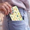 Baking Tools Phone Case For iPhone 17 Air 15 16e 14 13 Pro Max Coque 12 11 Pro Max PLUS cover