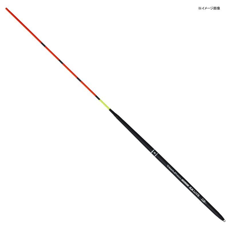 

DAIWA Float Vega Stick Tough Long Throw 0 (Отдельностоящий)
