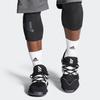 Adidas Harden Volume 4 Gca 4 'Black White' FW8324