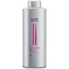 Londa Color Radiance Shampoo 1000Ml