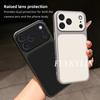 Leather Surface With Lychee Texture For Samsung A17 A27 A37 A57 A07 A16 A26 A36 A56 A06 Protective Shell With Hanging Rope