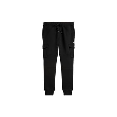 Underdele – Sportbukser og tights