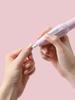 Electric Nail Care & Polishing Kit Set