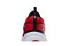Nike Cosmic Runner University Red Black White (GS)