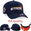 Unisex Embroidered Baseball Cap New York Yankees Style Adjustable Snapback Sport Sun Hat