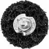 Yato Non-Woven Brush