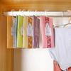 Wardrobe Sachet Car Air Freshener Aromatherapy Fragrance Lasting Home Toilet Removal Scented Bag Bathroom Supplies Fresher