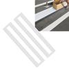 Accesorii de exterior – Autocolante pentru auto