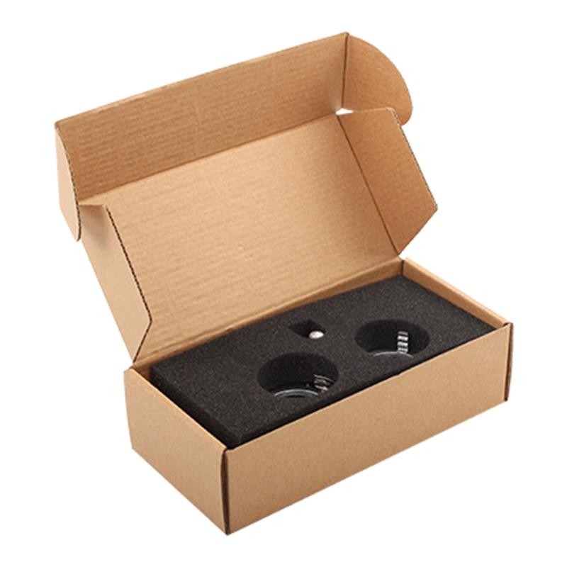 Optical Trial Frame Adjustable Optical Optic Trial Lens Frame Stainless Steel Panel Changeable Cylinder Axis Durable