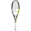 Babolat юниорская теннисная ракетка Pure Aero 26