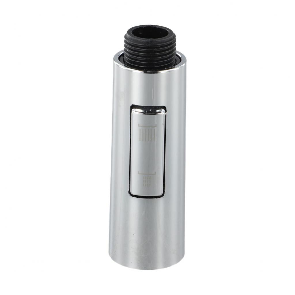 G1/2\'\' Sprayer Head Kitchen Pull Out Replacement Tap Sprayer