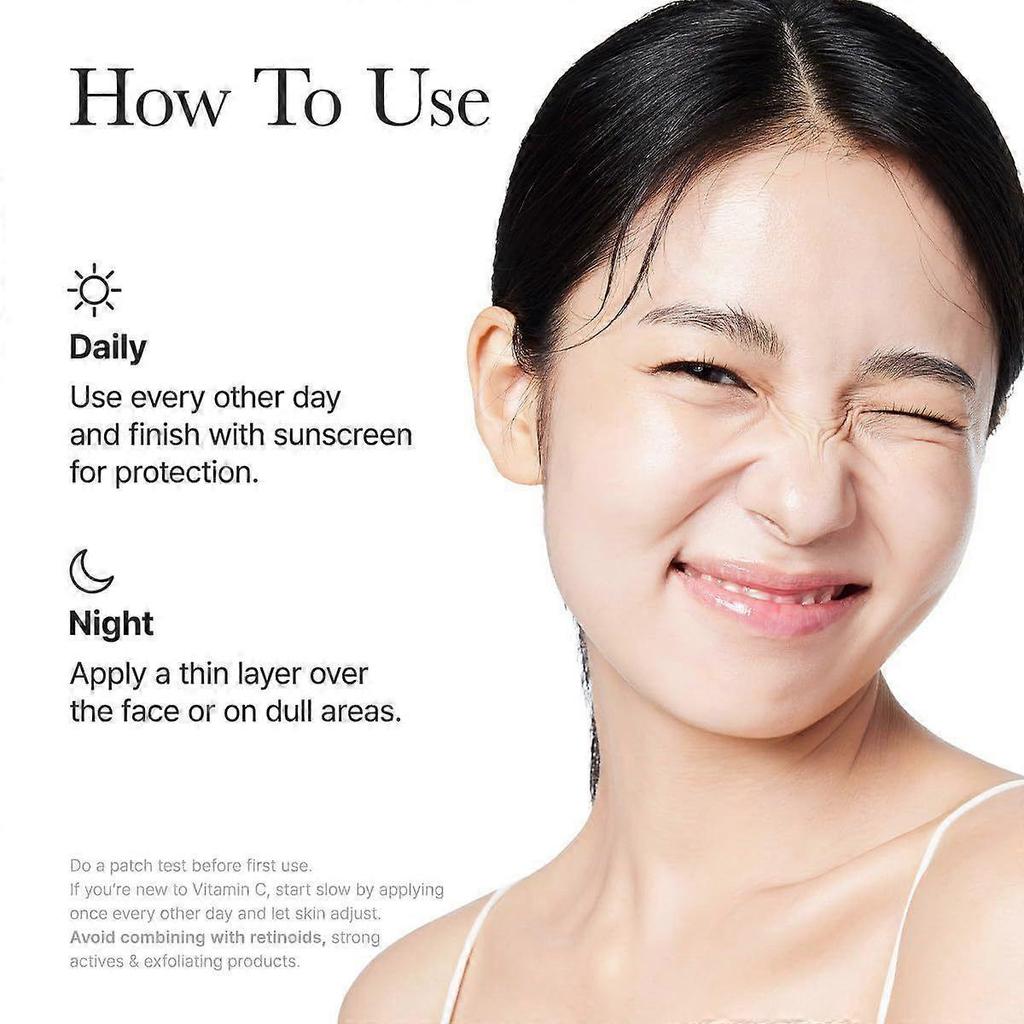 Retinal Arencia Arencia Serum Anti-Aging Eye Serum