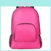 Outdoor Adventure Oxford Backpack For Casual Travel And Hiking For Men And Women