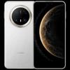 Huawei Mate 70 Pro+ AI Smartphone (CN version)