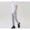 MLB T-shirt Unisex X Disney Bianca 31TSK1031-50W