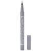 Canmake Lasting Liquid Liner 07 Leite Bruges 1 Pc X 1 07 Leite Bruges