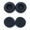 Headphone Earpads Ear Pad For JBL Tune600BT T450BT T660NC T510BT T500BT Headset