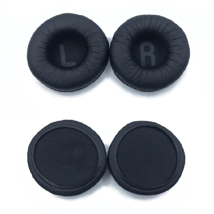 Headphone Earpads Ear Pad For JBL Tune600BT T450BT T660NC T510BT T500BT Headset
