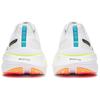 Saucony Guide 17 White Black Men's S20936-220