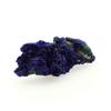 Chessylite (Azurite) 36.23 carats