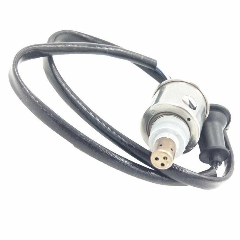 89465-12870 Задний кислородный датчик (лямбда-зонд) для Toyota Corolla Axio