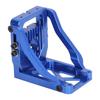 RC Quick Release Motor Base Aluminium Alloy Solid Construction for TRAXXAS 16 XRT 8S 15 6S 8S