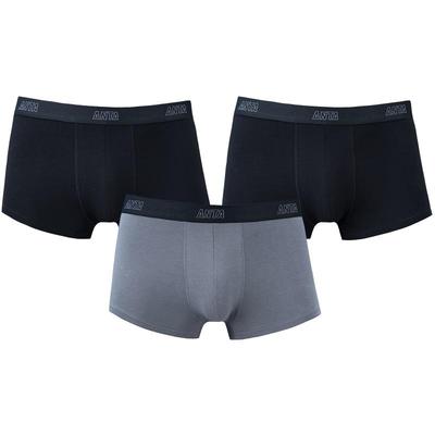 Onderbroek – Boxershorts