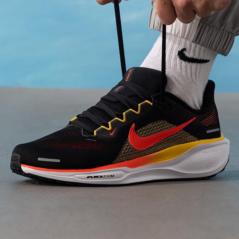 Nike Men's Road Running Shoes FD2722-016