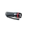 Flashlight - MAUL - MAULeos - 120 Lumens - 3 Modes - Range 150 Meters