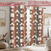 2D flat Photography Backdrop Scene Backdrop Geometric Arrow Design 100% Polyester Party & Holiday Decor Perfect for Holiday