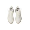 New Anta Running Collection Anti-Slip Wear-Resistant Low-Top Running Shoes Women's White Blue 922125503-2