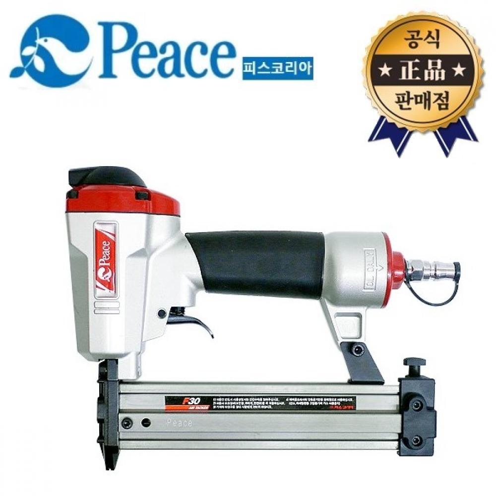 

PEACE Korea Air Taka F30 Straight Pin Air Taka Деревообработка Интерьер своими руками