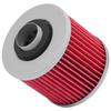 Filtre pentru motociclete – Filtre pentru lichide