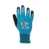 Predator Congo Safety Gloves (Pack of 10)