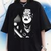 New Vintage Ace Frehley Gift For Fans Unisex S-5Xl Shirt Ss2747