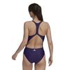 Adidas Womens/Ladies Positivisea One Piece Swimsuit