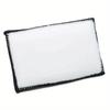 Auto Interior Fleece Scrubbing Sponge for Cleaning in Cars, Microfiber Towel, Wax Sponge, And Car Cleaning Tools, Without Battery