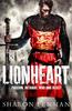 Lionheart by Sharon Penman Paperback Book 9781447205364