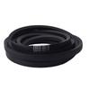 For Kubota For RCK54P-ZG127E Deck Drive Lawn Mower Belt For Lawn Maintenance Replacement Lawn Mower Belt Lawn Mower