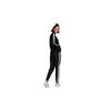 [adidas] TBC 28862 Women's Black/White (GM5534) Japan J/L (equivalent To Japanese Size L)
