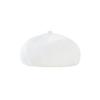 Mink Mui Knit Beret  36111 803 01 